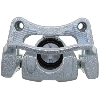 Rear Right New Caliper With Hardware by RAYBESTOS - FRC13455N pa2