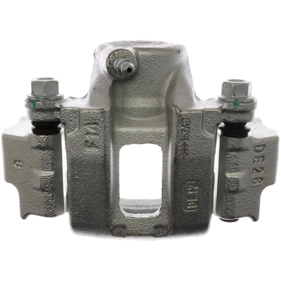 Rear Right New Caliper With Hardware by RAYBESTOS - FRC10464N pa28