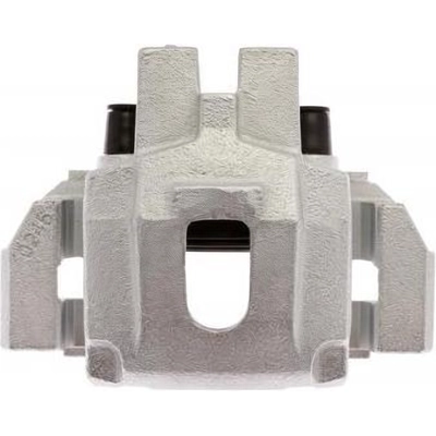 Rear Right New Caliper With Hardware by RAYBESTOS - FRC10986N pa3