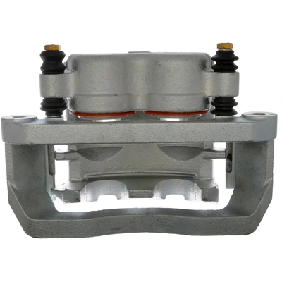 Rear Right New Caliper With Hardware by RAYBESTOS - FRC11008N pa42