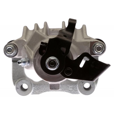 RAYBESTOS - FRC11077N - Rear Right New Caliper With Hardware pa21