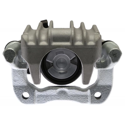 RAYBESTOS - FRC11077N - Rear Right New Caliper With Hardware pa22