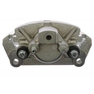 RAYBESTOS - FRC11307N - Rear Right New Caliper With Hardware pa17