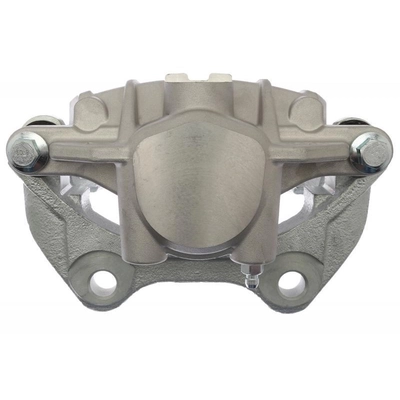 Rear Right New Caliper With Hardware by RAYBESTOS - FRC11360N pa15