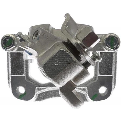 Rear Right New Caliper With Hardware by RAYBESTOS - FRC11669N pa17