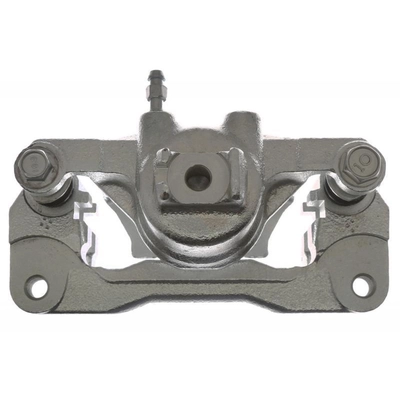 RAYBESTOS - FRC11697N - Rear Right New Caliper With Hardware pa19