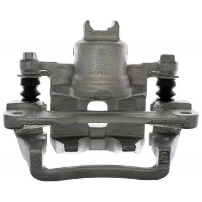 RAYBESTOS - FRC11697N - Rear Right New Caliper With Hardware pa21