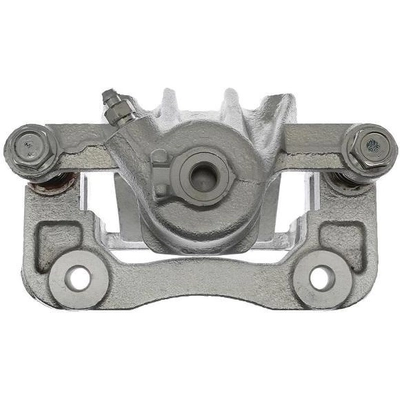 Rear Right New Caliper With Hardware by RAYBESTOS - FRC11765N pa22