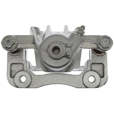 Rear Right New Caliper With Hardware by RAYBESTOS - FRC11766N pa16