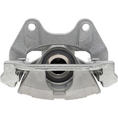Rear Right New Caliper With Hardware by RAYBESTOS - FRC11825DN pa15