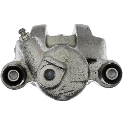 Rear Right New Caliper With Hardware by RAYBESTOS - FRC11829N pa16