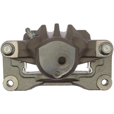 Rear Right New Caliper With Hardware by RAYBESTOS - FRC11849N pa16