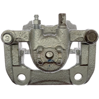 RAYBESTOS - FRC11851N - Rear Right New Caliper With Hardware pa16