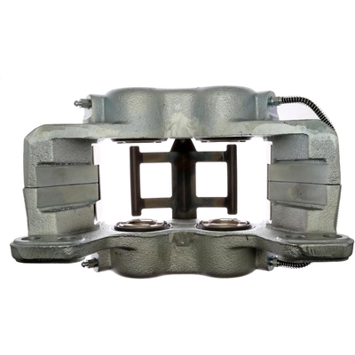 Rear Right New Caliper With Hardware by RAYBESTOS - FRC11870N pa101