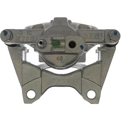 RAYBESTOS - FRC11887N - Rear Right New Caliper With Hardware pa22