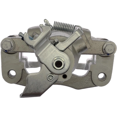 RAYBESTOS - FRC12003N - Rear Right New Caliper With Hardware pa22