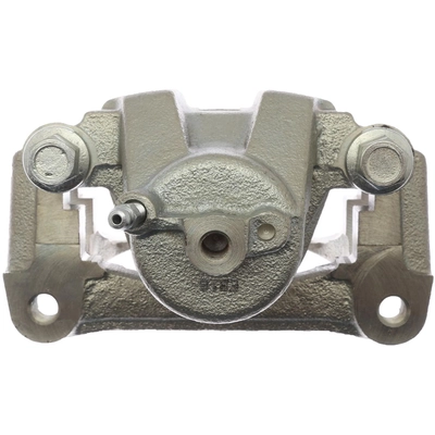 RAYBESTOS - FRC12027N - Rear Right New Caliper With Hardware pa18