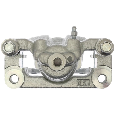 RAYBESTOS - FRC12046N - Rear Right New Caliper With Hardware pa22