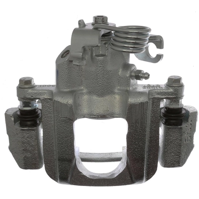 Rear Right New Caliper With Hardware by RAYBESTOS - FRC12053N pa17