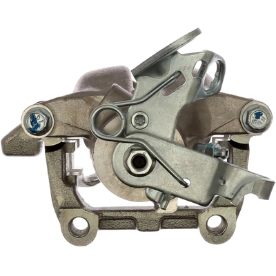 RAYBESTOS - FRC12220N - Rear Right New Caliper With Hardware pa22