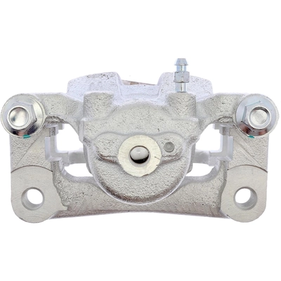 RAYBESTOS - FRC12390N - Rear Right New Caliper With Hardware pa12