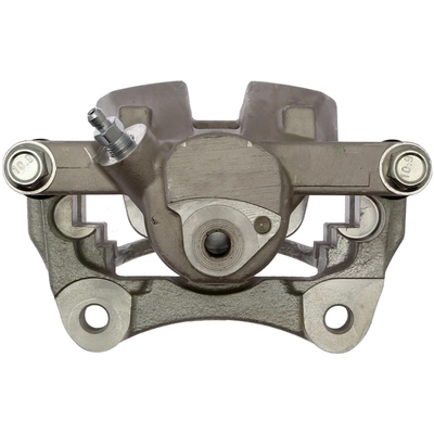 Rear Right New Caliper With Hardware by RAYBESTOS - FRC12481N pa20