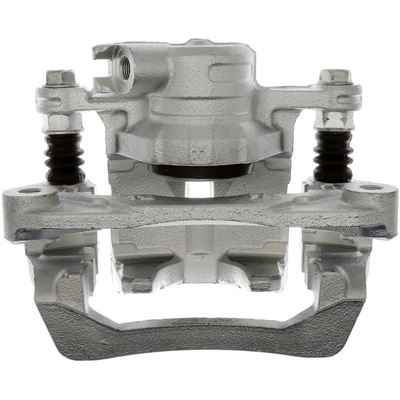 RAYBESTOS - FRC12571N - Rear Right New Caliper With Hardware pa13