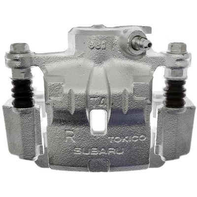 RAYBESTOS - FRC12571N - Rear Right New Caliper With Hardware pa14