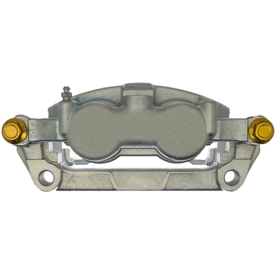 Rear Right New Caliper With Hardware by RAYBESTOS - FRC12595N pa29