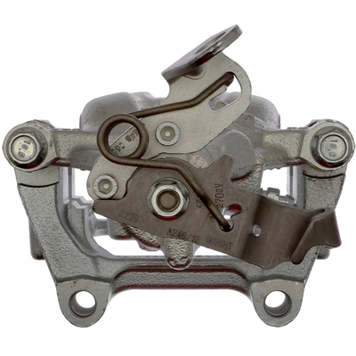 RAYBESTOS - FRC12748N - Rear Right New Caliper With Hardware pa24