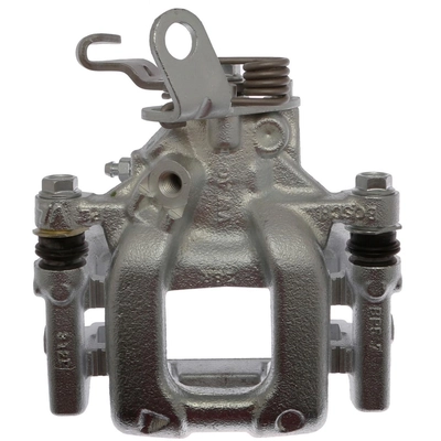 RAYBESTOS - FRC12748N - Rear Right New Caliper With Hardware pa27