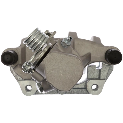 Rear Right New Caliper With Hardware by RAYBESTOS - FRC12806N pa20