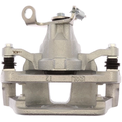 RAYBESTOS - FRC12809N - Rear Right New Caliper With Hardware pa24