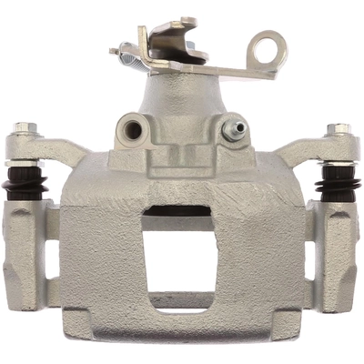 RAYBESTOS - FRC12809N - Rear Right New Caliper With Hardware pa25