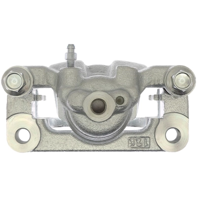 Rear Right New Caliper With Hardware by RAYBESTOS - FRC12815N pa16