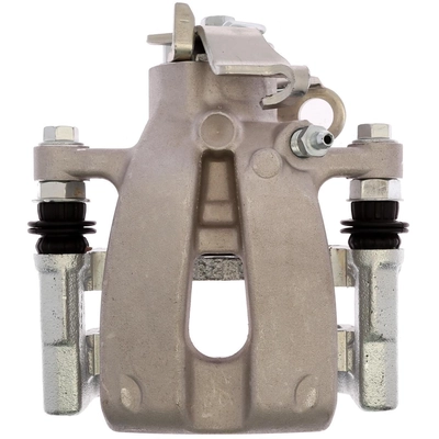 RAYBESTOS - FRC12911N - Rear Right New Caliper With Hardware pa19