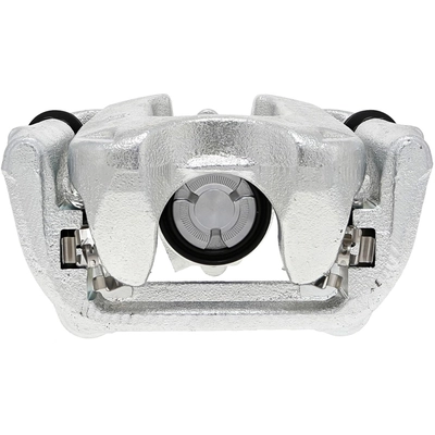 Rear Right New Caliper With Hardware by RAYBESTOS - FRC12940N pa16