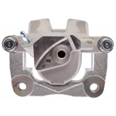 Rear Right New Caliper With Hardware by RAYBESTOS - FRC12995N pa6