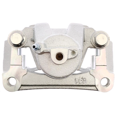 Rear Right New Caliper With Hardware by RAYBESTOS - FRC13043N pa16