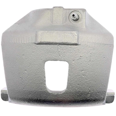 Rear Right New Caliper With Hardware by RAYBESTOS - FRC4157N pa95