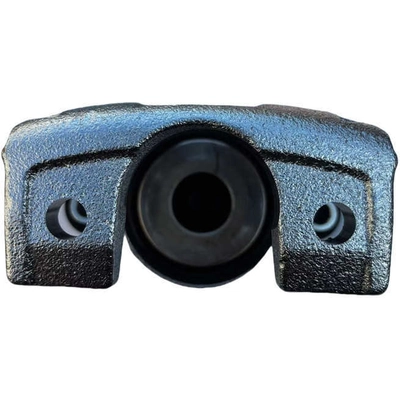 Rear Right New Caliper With Hardware by WORLDPARTS SYNERGY - W11187 pa2