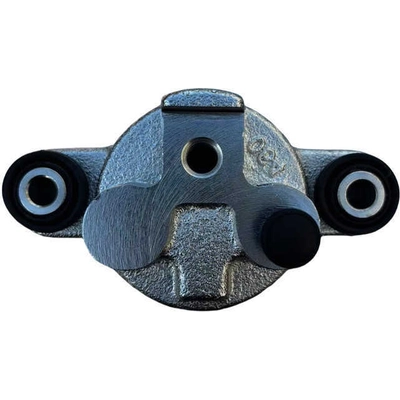 Rear Right New Caliper With Hardware by WORLDPARTS SYNERGY - W11188 pa1