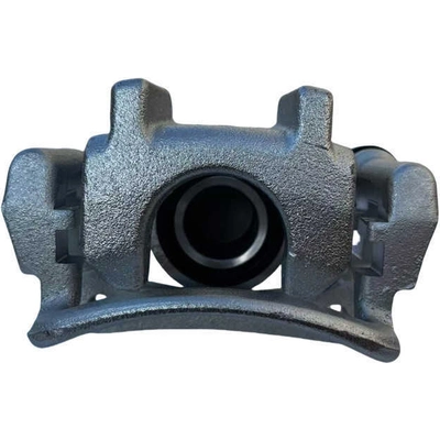 Rear Right New Caliper With Hardware by WORLDPARTS SYNERGY - WB21933 pa2