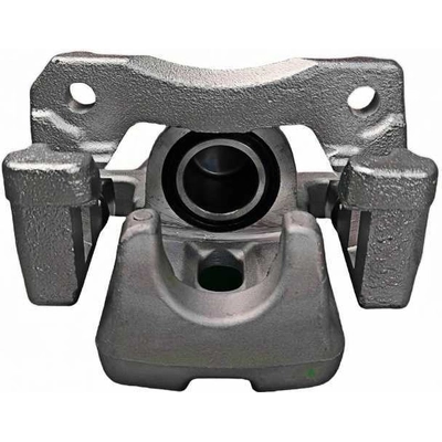 Rear Right New Caliper With Hardware by WORLDPARTS SYNERGY - WB22130 pa2