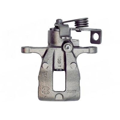 ARMATURE DNS - C5106 - Disc Brake Caliper pa1