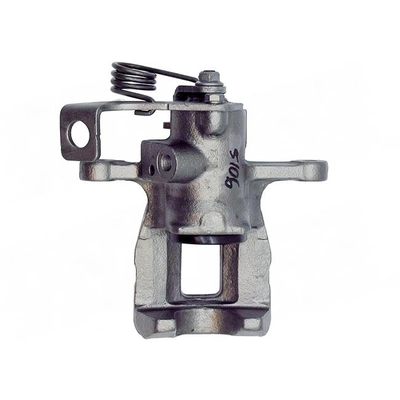 ARMATURE DNS - C5106 - Disc Brake Caliper pa2