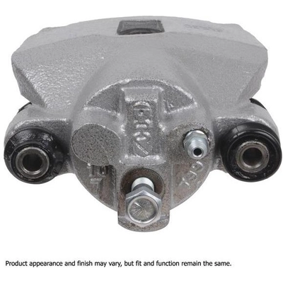 Rear Right Rebuilt Caliper by CARDONE INDUSTRIES - 18P4679 pa8