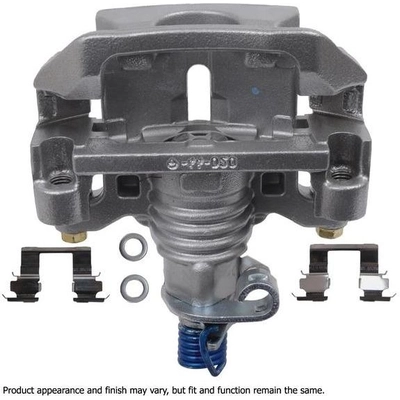 Rear Right Rebuilt Caliper by CARDONE INDUSTRIES - 18P4869 pa7