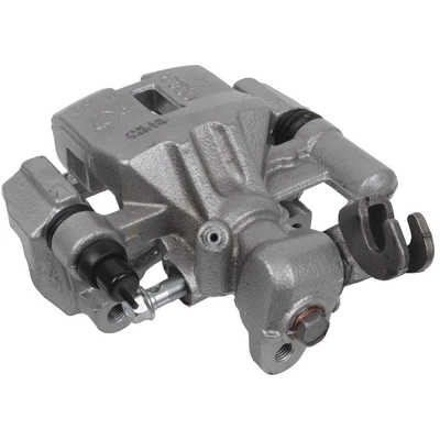 CARDONE INDUSTRIES - 19P2742 - Rear Right Rebuilt Caliper pa11