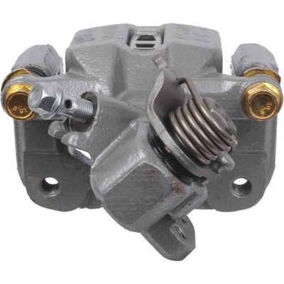 CARDONE INDUSTRIES - 19P3298 - �trier arri�re droit reconditionn�  pa11